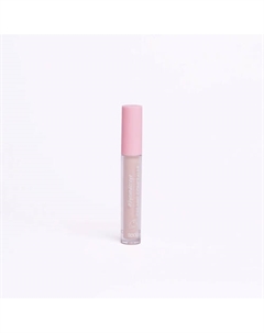 Консилер кремовый CREAMY CONCEALER #byeundereye Soda