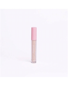 Консилер кремовый CREAMY CONCEALER #byeundereye Soda