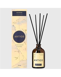 Ароматический диффузор Antico Hedonism 100 Oxygen home