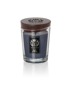 Свеча Порт Амальфи Porto di Amalfi 225 Vellutier