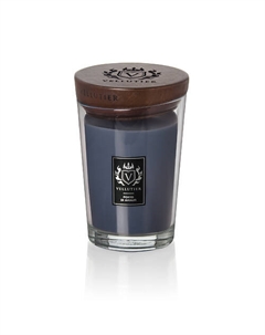 Свеча Порт Амальфи Porto di Amalfi 515 Vellutier