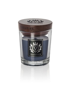 Свеча Порт Амальфи Porto di Amalfi 90 Vellutier