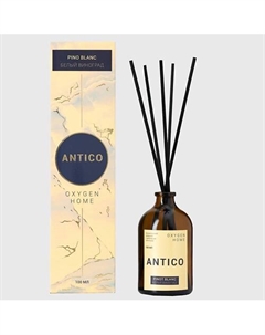 Ароматический диффузор Antico Pinot blanc 100 Oxygen home