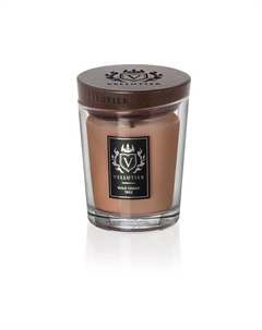 Свеча Дикий кедр Wild Cedar Tree 225 Vellutier