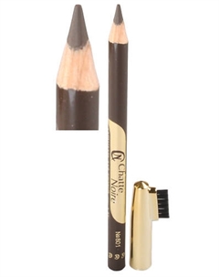 Карандаш для бровей Chatte noire