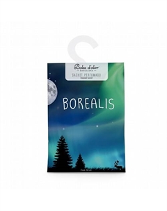 Саше Северное сияние Borealis (Ambients) Boles d’olor