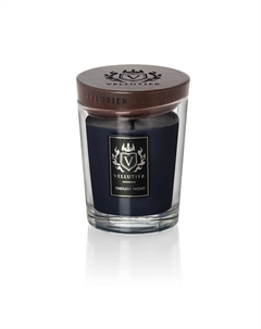 Свеча Бесконечная ночь Endless Night 225 Vellutier