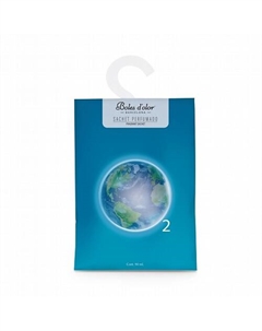Саше Воздух O2 (Ambients) Boles d’olor