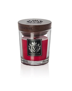 Свеча В пустыне Into the Wilderness 90 Vellutier