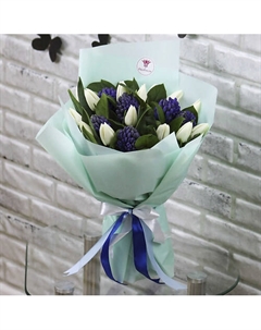 Соната любви Mini Florpro