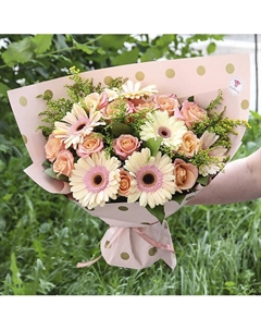 Таймс сквер Normal Florpro