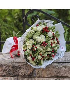 Сливочный Normal Florpro