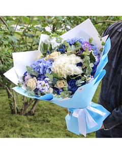 Лагуна Normal Florpro