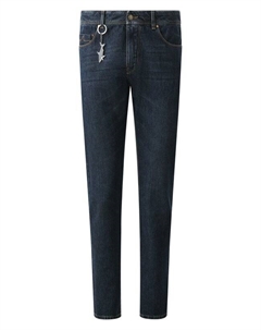 Джинсы Paul & shark