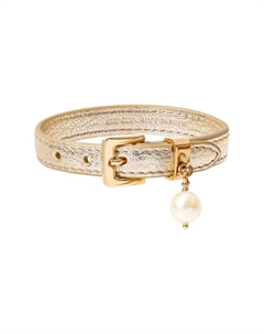 Браслет Miu miu