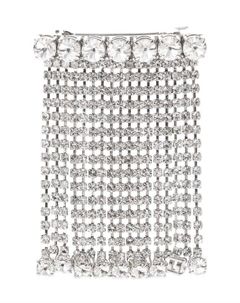 Заколка для волос Miu miu