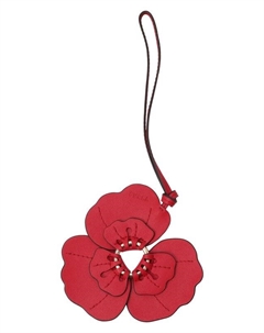 Брелок-шарм Allegra Furla