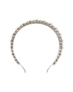 Ободок для волос Miu miu