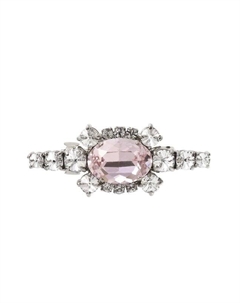 Заколка для волос Miu miu