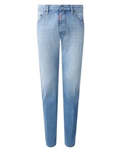Джинсы Cool Guy Dsquared2