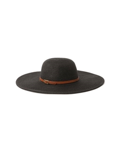 Шляпа Jemima Melissa odabash