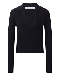 Пуловер из вискозы Iro