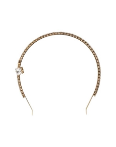 Ободок для волос Miu miu