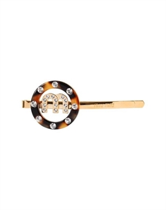 Заколка для волос Miu miu