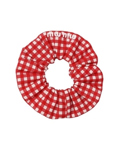 Резинка для волос Miu miu