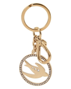 Брелок Miu miu