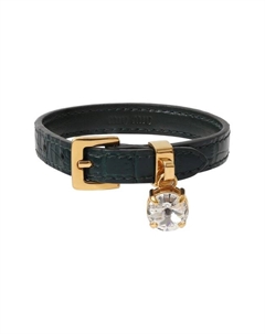 Браслет Miu miu