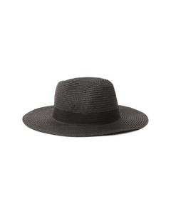 Шляпа Fedora Melissa odabash