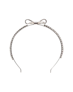 Ободок для волос Miu miu