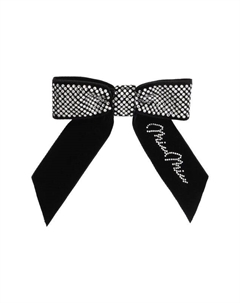 Бант Miu miu