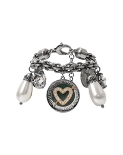 Браслет Miu miu