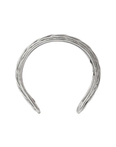 Ободок для волос Miu miu