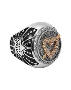 Кольцо Miu miu