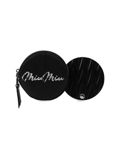 Гребень Miu miu