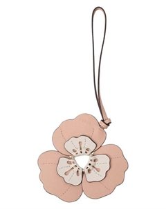 Брелок-шарм Allegra Furla