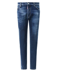 Джинсы Cool Guy Dsquared2