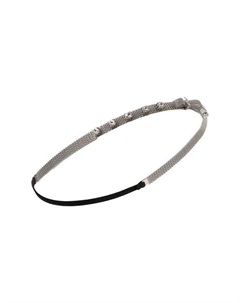 Ободок для волос Miu miu