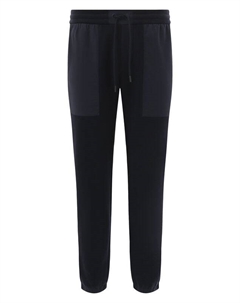 Джоггеры Paul & shark