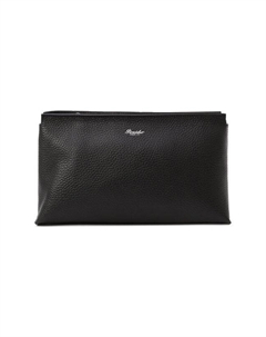 Несессер Pineider firenze 1774