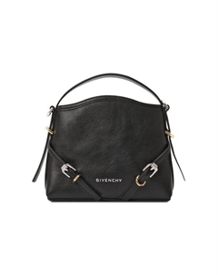 Сумка Voyou nano Givenchy