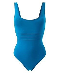 Слитный купальник Melissa odabash