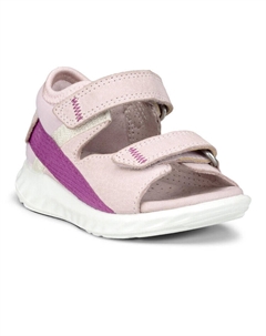 Сандалии SP.1 LITE INFANT SANDAL Ecco