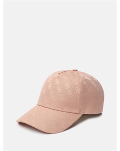 Бейсболка Guess