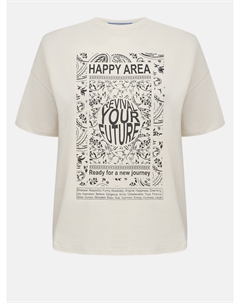 Футболка Qs by s.oliver