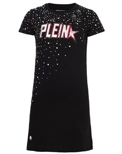 Платье Philipp plein