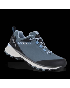 Ботинки STRIDER W'S GTX Kayland